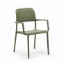 Beadle Crome Interiors Special Offers Bora Outdoor Dining Chair