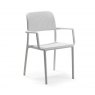 Beadle Crome Interiors Special Offers Bora Outdoor Dining Chair