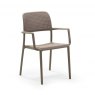 Beadle Crome Interiors Special Offers Bora Outdoor Dining Chair