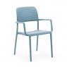 Beadle Crome Interiors Special Offers Bora Outdoor Dining Chair
