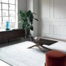 Bontempi Artistico Coffee Table