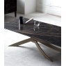 Bontempi Artistico Coffee Table