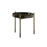 Bontempi Planet Side Table