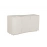 Beadle Crome Interiors Lavinia Sideboard