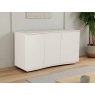 Beadle Crome Interiors Lavinia Sideboard