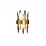 Beadle Crome Interiors Gemma Wall Lamp