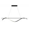 Beadle Crome Interiors Brody Light