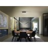 Beadle Crome Interiors Brody Light