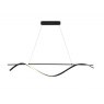 Beadle Crome Interiors Brody Light