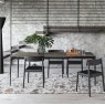 Calligaris Silhouette Table By Calligaris