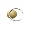 Beadle Crome Interiors Otto Ceiling Lamp