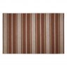 Ligne Roset Abricot Outdoor Rugs