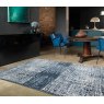 Beadle Crome Interiors Special Offers Olivia Rug