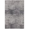 Beadle Crome Interiors Special Offers Olivia Rug