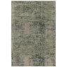 Beadle Crome Interiors Special Offers Olivia Rug