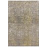 Beadle Crome Interiors Special Offers Olivia Rug