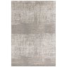 Beadle Crome Interiors Special Offers Olivia Rug