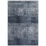 Beadle Crome Interiors Special Offers Olivia Rug