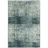 Beadle Crome Interiors Special Offers Olivia Rug