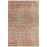 Beadle Crome Interiors Special Offers Olivia Rug