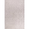 Beadle Crome Interiors Special Offers Lustre Rug