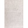 Beadle Crome Interiors Special Offers Lustre Rug