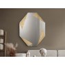 Beadle Crome Interiors Laura Mirror