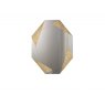 Beadle Crome Interiors Laura Mirror