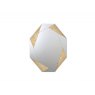 Beadle Crome Interiors Laura Mirror