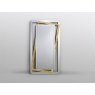 Beadle Crome Interiors Naomi Mirror