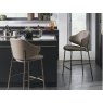 Calligaris Holly Bar Stool CS2038