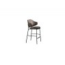 Calligaris Holly Bar Stool CS2038