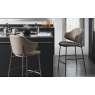 Calligaris Holly Bar Stool