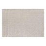 Calligaris Connect Rug By Calligaris