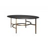 Beadle Crome Interiors Metz Coffee Table