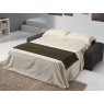 Beadle Crome Interiors Special Offers Beadle and Crome Sofa Bed Range