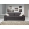 Beadle Crome Interiors Special Offers Beadle and Crome Sofa Bed Range