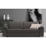 Beadle Crome Interiors Special Offers Beadle and Crome Sofa Bed Range