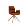 Venjakob Venjakob Carola 0272 Chair