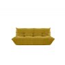 Ligne Roset Togo Large Sofa From Stock