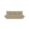 Ligne Roset Togo Large Sofa From Stock