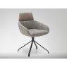 Venjakob Marleen 2335 Dining Chair By Venjakob