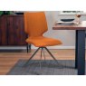 Venjakob Arthur Dining Chair By Venjakob