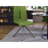 Venjakob Claas Dining Chair By Venjakob