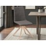 Venjakob Dominik Dining Chair By Venjakob
