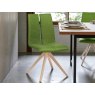 Venjakob Connor Dining Chair By Venjakob