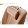 Stressless Stressless Rome High Back Recliner