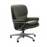 Stressless Stressless Rome Office Chair