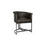 Beadle Crome Interiors Hargrove Dining Chair