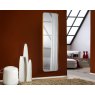 Beadle Crome Interiors Odessa Rectangular Mirrors